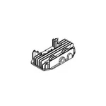Original Dewalt Part # 5140119-27 Head Assembly. Fixed Price $92.56.