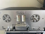 Pioneer RT-701 Reel To Working. Fixed Price $795.00.