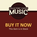 Fritz Reiner - Tchaikovsky: 1812 Overture New Vinyl Lp 180 Gram. Fixed Price $68.36.