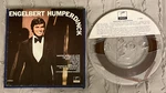 Engelbert Humperdinck - 3/4 Ips Reel To Tape Vg+. Fixed Price $39.00.