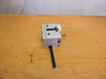 Revox A-77 (s.l.s.) With Dolby Reel To Part Power Switch Assembly. Fixed Price $24.99.