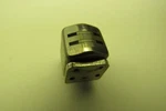 Teac X-1000R X-7R X-10R Record Tape Head 4TR2CH Guaranteed. Fixed Price $45.00.