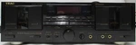 Teac W-850R Double Auto-reverse Cassette Deck Original Box. Fixed Price $69.30.