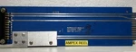 Ampex Reel Machine AG-440 Reproduce Module Extender Card 4020151-04. Fixed Price $48.00.