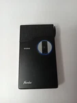 Norelco 0095 Pocket Memo Mini Cassette Voice Recorder Vintage Untested. Fixed Price $10.00.