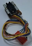Tascam 32 34B 38 Reel To Remote Assy PCB-113 P/n 5210073700 Used. Fixed Price $29.99.