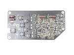 Apple Imac 27" A1312 Late 2009 Backlight Inverter Board V267-601HF. Fixed Price $9.64.
