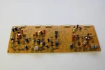 Tascam 22-4 Sound Board Card Rec And Play Amp 5167731001. Fixed Price $52.86.