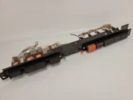 Otari MX5050BII-2 Track Reel To Tape Player Parts: Transport Control Assy. Fixed Price $119.99.