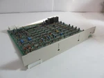 Otari MTR-10 Reel Control Card / Board PB-44VA. Fixed Price $199.99.