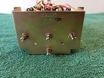 Teac A-4010 Reel-to-reel: Capstan Motor & Hub Assembly 7102104000. Fixed Price $39.99.