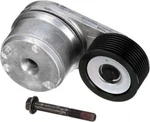 Accessory Drive Belt Tensioner Assembly Gates 38518. Fixed Price $123.88.