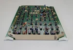 Otari MTR-90 Mkii Transport Control Card. Fixed Price $249.99.