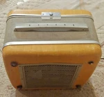 Vintage Revere Camera Reel To Magnetic Tape Recorder Player T-1100 Free Shi. Fixed Price $200.00.