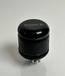 Ampex Plug-in Input Transformer 4030034-30 Dummy. Fixed Price $49.99.