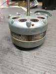 Sony TC-650 Reel Right Take-up Motor. Fixed Price $22.99.