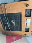 Akai Glass & X Tal Ferrite Head. Fixed Price $107.60.