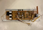 Tascam 22-4 Control PCB-128 Replacement With Metal Bracket Reel To. Fixed Price $129.99.