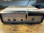Vintage Webcor Reel To Recorder. Fixed Price $29.99.