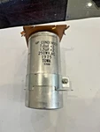 Teac 3340S Mp Condenser 7.0UF X2 1.5UF 250WV Board 50484193. Fixed Price $25.00.
