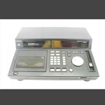 Ddp Technics SL-P1300 Cd Player Classic Hi-fi Audio Component Jdm Japan. Fixed Price $1072.53.