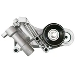 Alt Tensioner Assembly For Chevy Pontiac Buick 3.8 1999-2009 38271. Fixed Price $61.76.