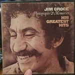 Abc Records Photographs And Memories Greatest Hits Reel-to-reel Tape 1R1 6260. Fixed Price $120.00.