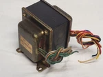 *oem Part* Pioneer 701 Reel To *transformer* RTT-116 D96-5014-500 RT01. Fixed Price $36.00.