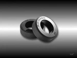 Technics-rs 1500/1506/1520/1700 Pinch Roller Tires New. Fixed Price $48.70.