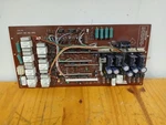 Otari MX5050 Main Pcb Panel 46-Q. Fixed Price $95.00.