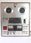 Vintage Sony TC-630D Reel To Tape Recorder For Parts / Repair Untested. Fixed Price $199.00.