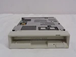 Fujitsu Tape Cartridge Backup M2512A22#N P/n CA01212-B204 Untested, As Is. Fixed Price $74.99.
