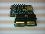 Revox Pr 99 Mk Ii Output Amplifier Board Pcb 1.177.880-11 Tested Studer. Fixed Price $135.00.