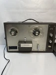 Realistic 77 High Fidelity 2-TRACK Recorder Powers Up See Description. Fixed Price $199.00.