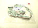 Tascam MSR-24 Rtor Parts Cable Assembly Remote. Fixed Price $21.95.