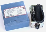 Sony Solenoid Plunger 1-454-125-00 For BVH-1100, VO-2010, Other U-matic Vtrs Nos. Fixed Price $17.95.
