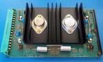 Nos Studer B67 Reel To Tape Recorder Stabilizer Card Board 1.167.713. Fixed Price $70.79.