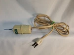 Vintage Robins HD-6 Tape Head Demagnetizer For Recorder Player 110V 6W Usa. Fixed Price $12.29.
