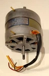 Teac A-2340R Reel-to-reel Em 1472 Motor. Fixed Price $27.00.