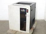Wiltec M2444AC Fujitsu Magnetic Tape Drive 1/2" Reel To Pertec - As Is. Fixed Price $685.30.