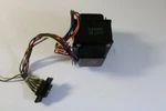 Oem Teac X-1000R Power Transformer 5320014301 W/voltage 240V 117V Switch. Fixed Price $73.99.