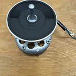 2X Sony Tc 666D Motors With Tape Hubs Pulled Vintage Reel-to-reel Parts. Fixed Price $25.00.