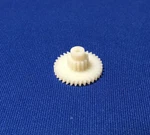 Tascam 122 Mkiii MK3 464 112R 488MK2 New Gear 9278377600. Fixed Price $14.35.
