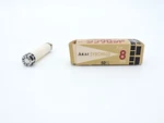Akai Synchrod 50 C/s 8MM For Reel To Tape Terecorder Movie Synchronizer Vtg. Fixed Price $19.99.