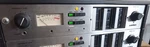 Ampex AG440C Preamps. Fixed Price $175.00.