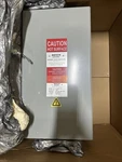 Daykin Electric CV2000-480 Transformer. Fixed Price $651.70.