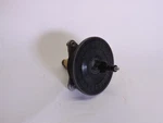 Akai 1730D-SS Reel To Part Table Platter (left Side). Fixed Price $89.99.