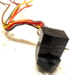 Sony TC-560D Reel To Erase Head EF72-2904H Parting Out. Fixed Price $18.95.