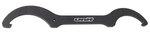 Drc Spanner Shock Wrench #P3440. Fixed Price $18.82.