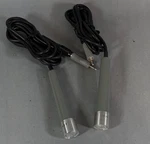 Vintage Akai ADM-11 Dynamic Microphone Reel To Set. Fixed Price $52.49.